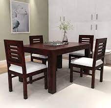 Mesa de comedor