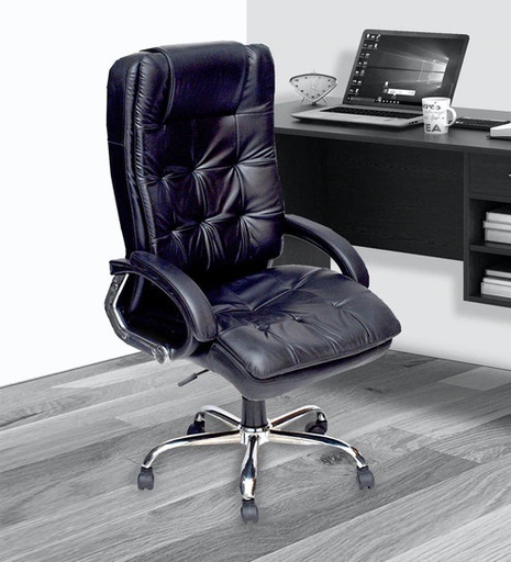 Silla de oficina